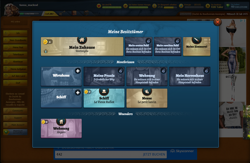 2025 07 30 20 11 55 Montbrisson.png