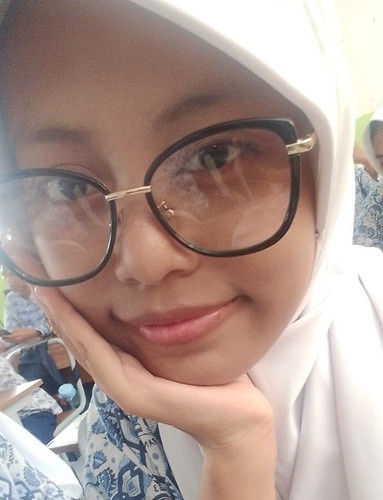 ATIQAH SHAFIRA S_9G.jpg
