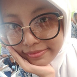 ATIQAH SHAFIRA S_9G