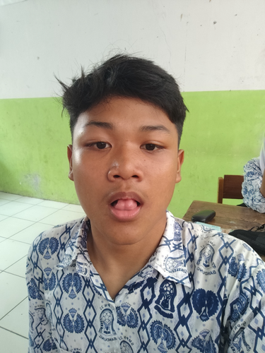 RADITYA BARIQ ARDHA_9G.png
