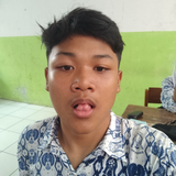 RADITYA BARIQ ARDHA_9G