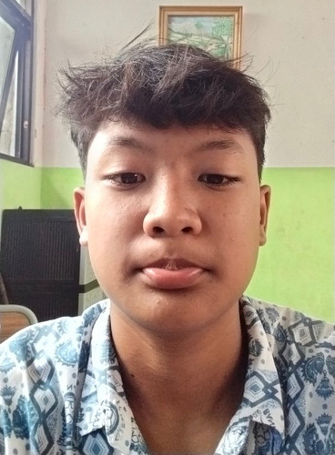 LUCKY FIRMANSYAH_9G.jpg