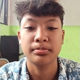 LUCKY FIRMANSYAH_9G
