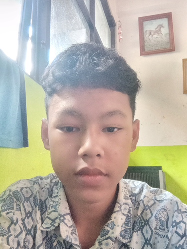MUHAMAD RAFKA_9G.png