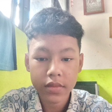 MUHAMAD RAFKA_9G