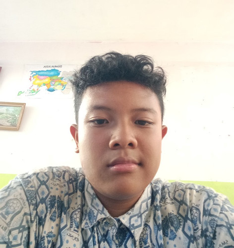MUHAMMAD DEVLIN AGUNG R_9G.jpg