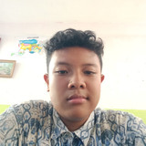 MUHAMMAD DEVLIN AGUNG R_9G
