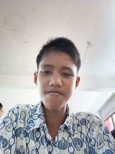 DAFA GERI FRANSRICO_9G.png