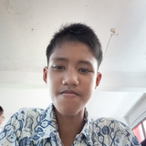 DAFA GERI FRANSRICO_9G