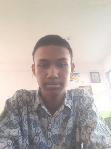 ANDRIAWAN NURZAMAN_9G.png