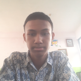 ANDRIAWAN NURZAMAN_9G