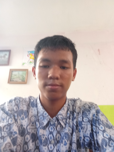 ILYAS NURULLOH_9G.png