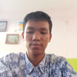 ILYAS NURULLOH_9G