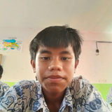 LAMEX RISKY NABABAN