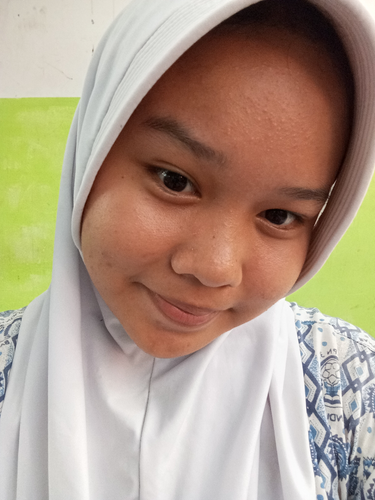 KARISA AYU NADIA_9G.png