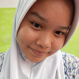 KARISA AYU NADIA_9G