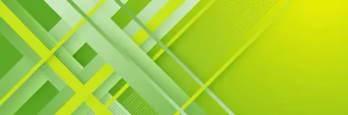 depositphotos 620763216 stock illustration abstract green yellow banner designed.webp