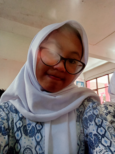 KARTIKA NURFADILAH_9G.png