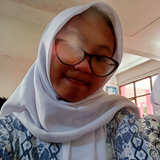 KARTIKA NURFADILAH_9G