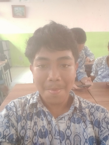KEANU LUTFI RUBY NARAYA_9G.png