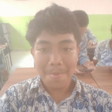 KEANU LUTFI RUBY NARAYA_9G