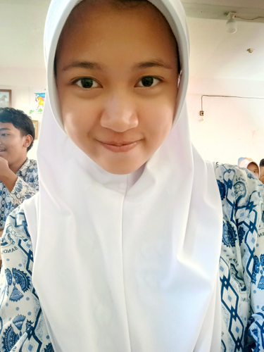 NAIMANISA RAMADANI_9G.png