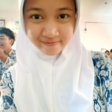 NAIMANISA RAMADANI_9G