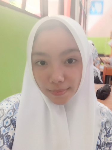 NAYLA PUTRI FEBRIAN_9G.png