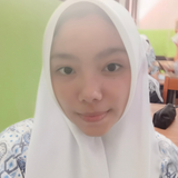 NAYLA PUTRI FEBRIAN_9G