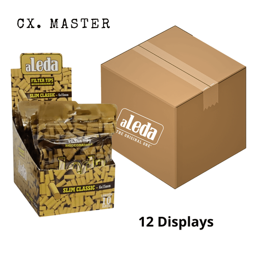 filtro aleda brown (1).png