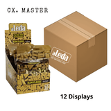 filtro aleda brown (1)