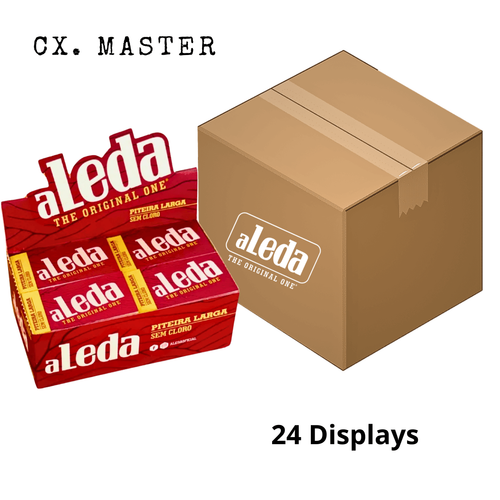 piteira aleda vermelha (1).png