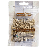 filtro hi tobacco bio (2) (2)