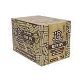 filtro hi tobacco bio (4) (1)