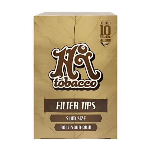 filtro hi tobacco bio (5) (1).png