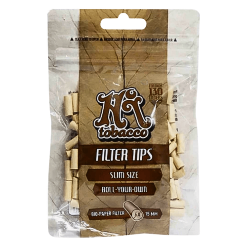 filtro hi tobacco bio (5).png