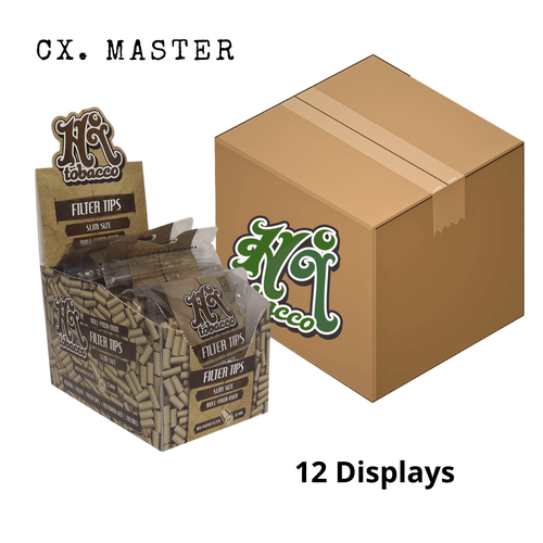 filtro hi tobacco bio (6).png