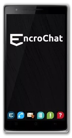 Phone.png