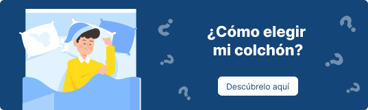 Quiz