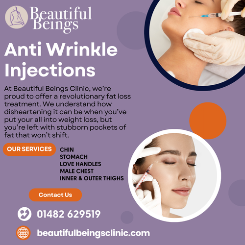 Anti Wrinkle Injections.png