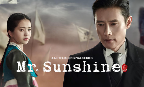 Mr. Sunshine (2018).jpg