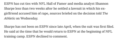 Shannon Sharpe.png