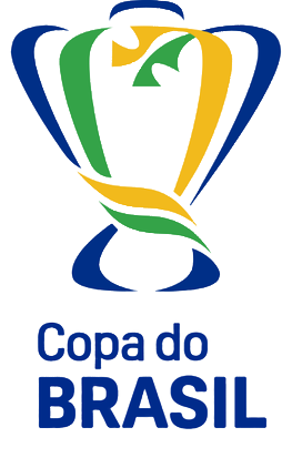 copadibrasilpmg.png