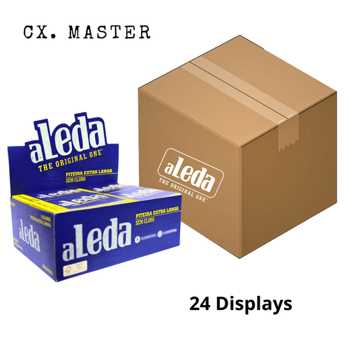 piteira aleda azul (1).png