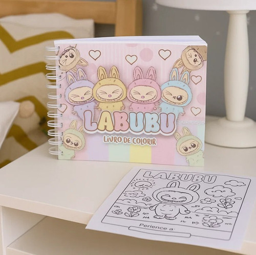 labubu.jpg