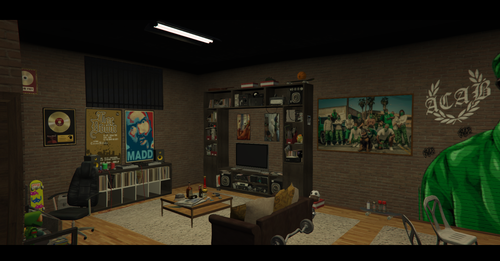 Photo2.png