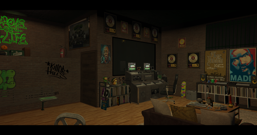 Photo1.png