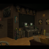 Photo1