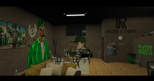 Photo3.png
