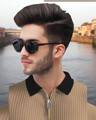 1 3 Photoroom Photoroom.jpg